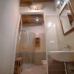 Bed & Breakfast Lucapannune