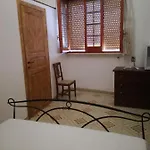 Lucapannune Bed & Breakfast Tricase