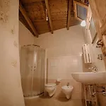 Lucapannune Bed & Breakfast