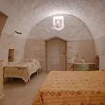 Lucapannune Bed & Breakfast 4*