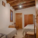 Lucapannune