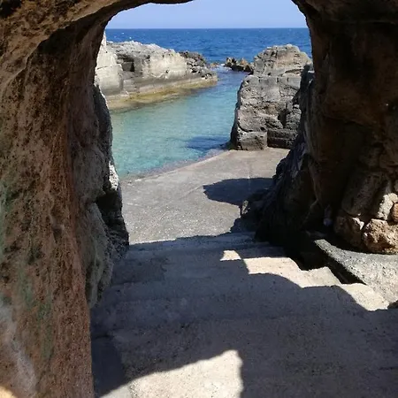 Lucapannune