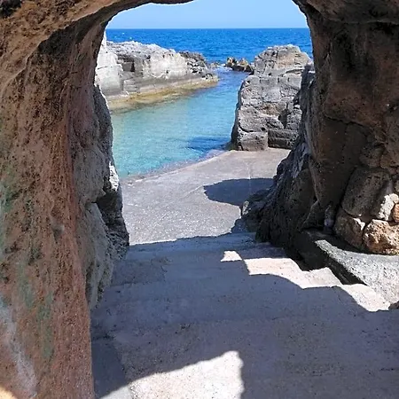 Lucapannune